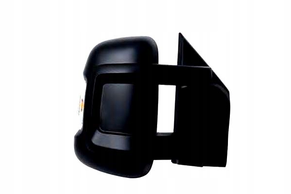 MAGNETI MARELLI LUSTERKO FIAT DUCATO/CITROEN JUMPE