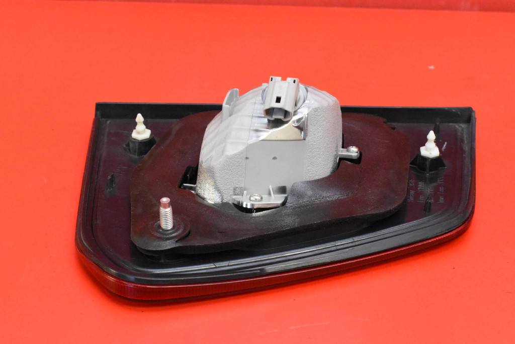 light left rear part rear 132-59343 SUZUKI IGNIS 3 III 5D HB 16-21