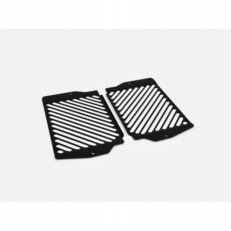 10008151 - РЕШІТКА РАДІАТОРА ZIEGER TRIUMPH TIGER 900 RALLY