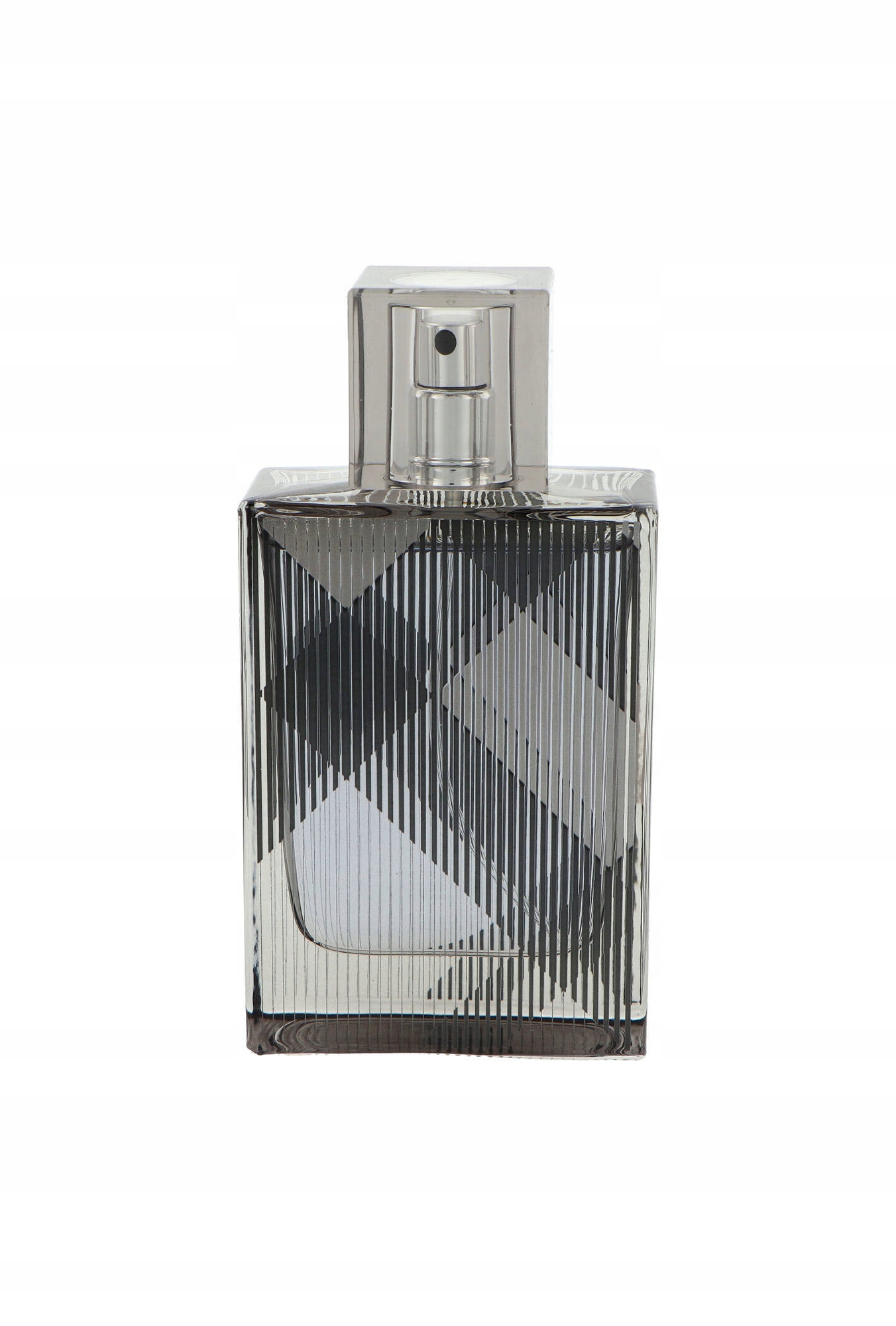 Burberry Brit For Him Toaletní voda 50 ml