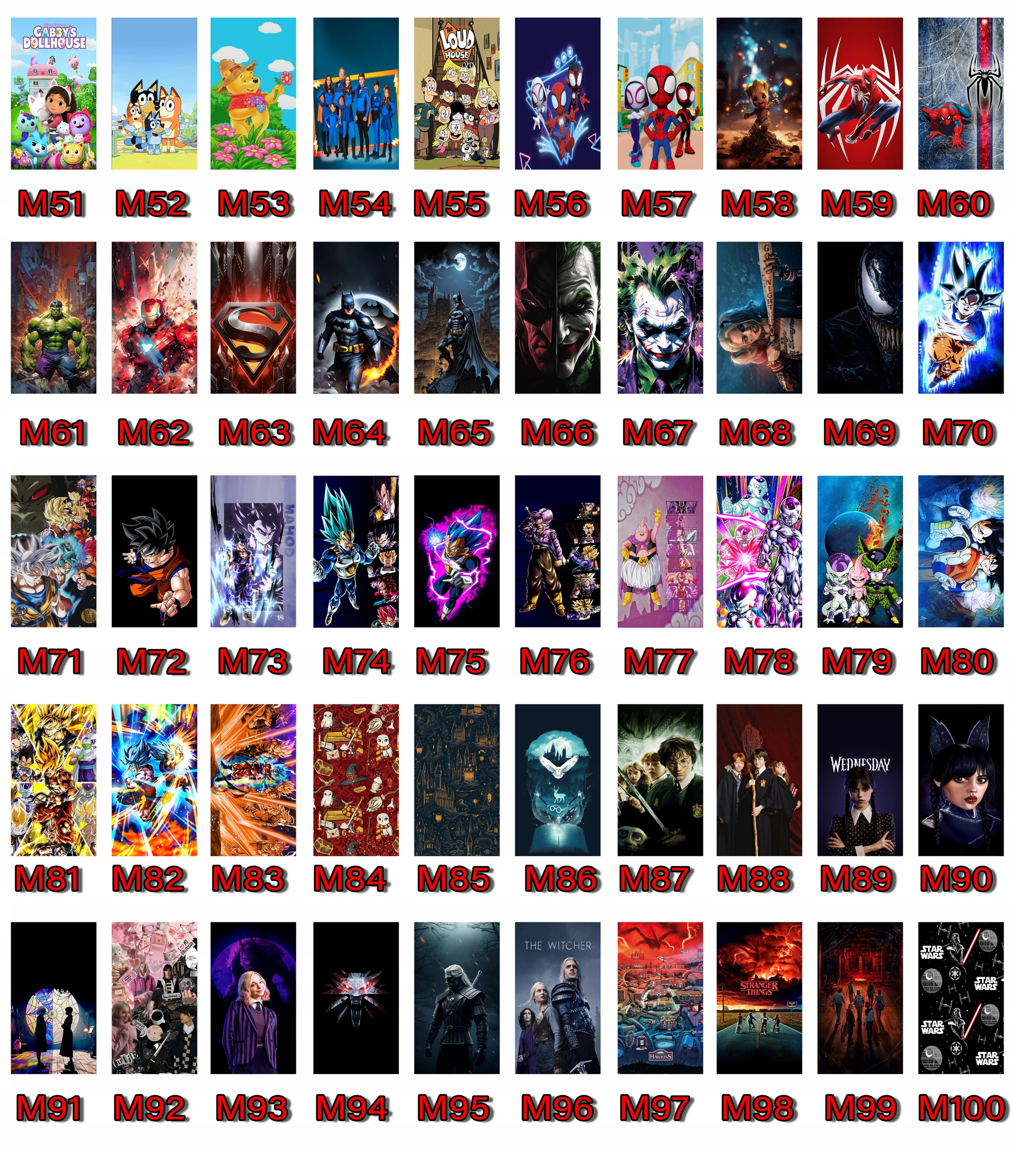 SAMSUNG GALAXY A12-FREDDY FNAF 5 NIGHTS GAMES TOK TOK Márka márkanév nélkül