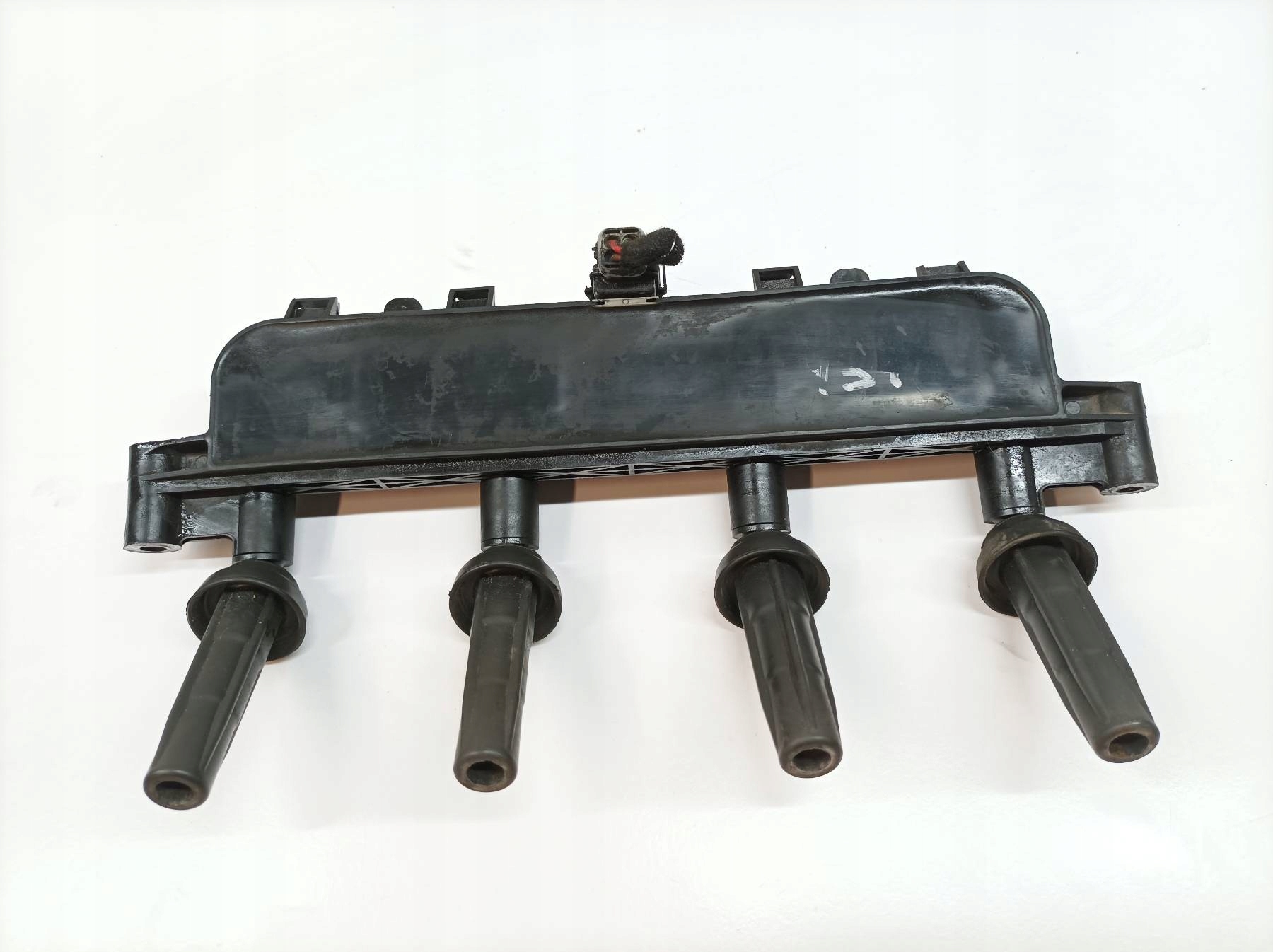 coil ignition 9635864980 1.1 1.4 8V Citroen C3 and (2002-2009)