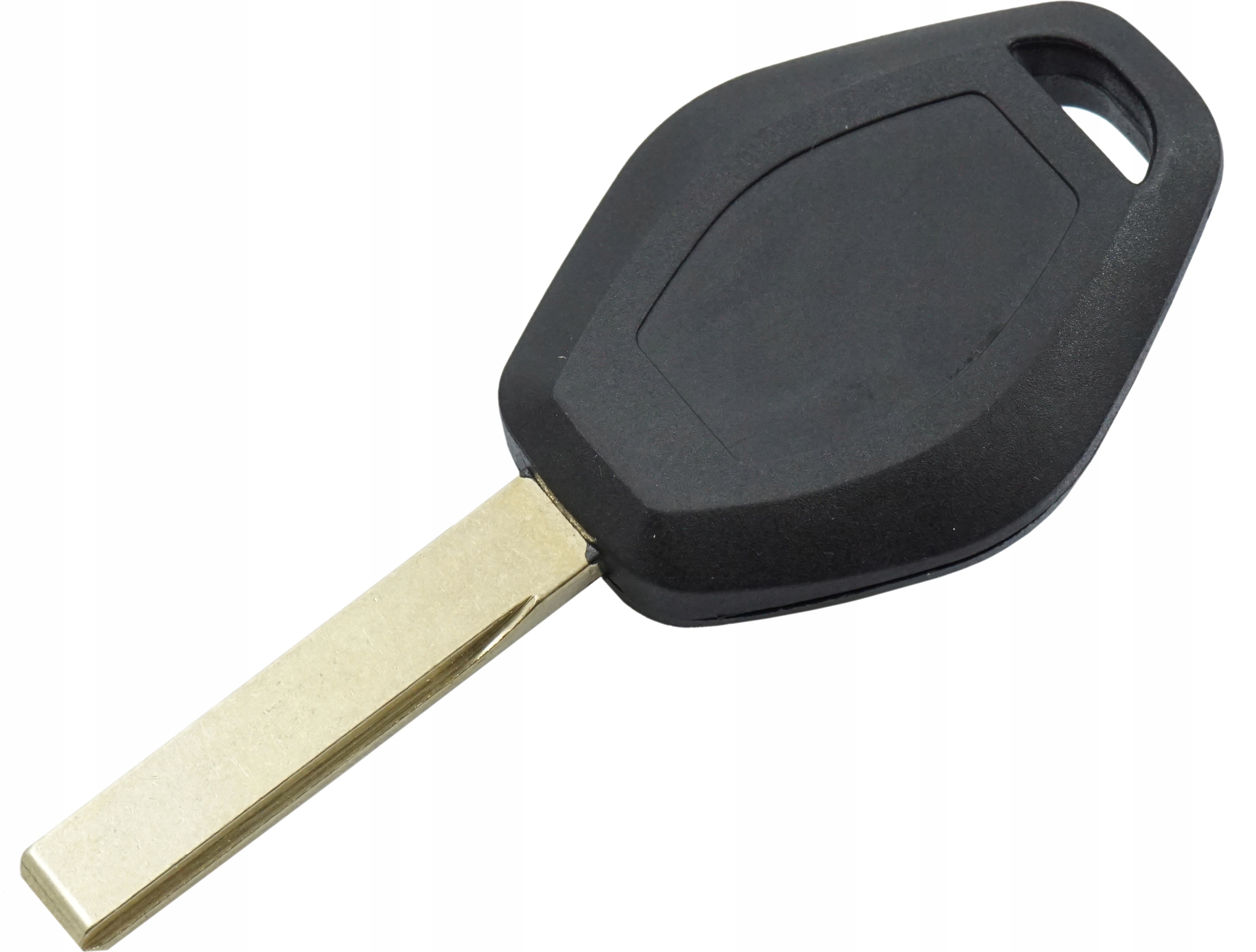 Cb848cbb4ee48937f68d7d7055e6