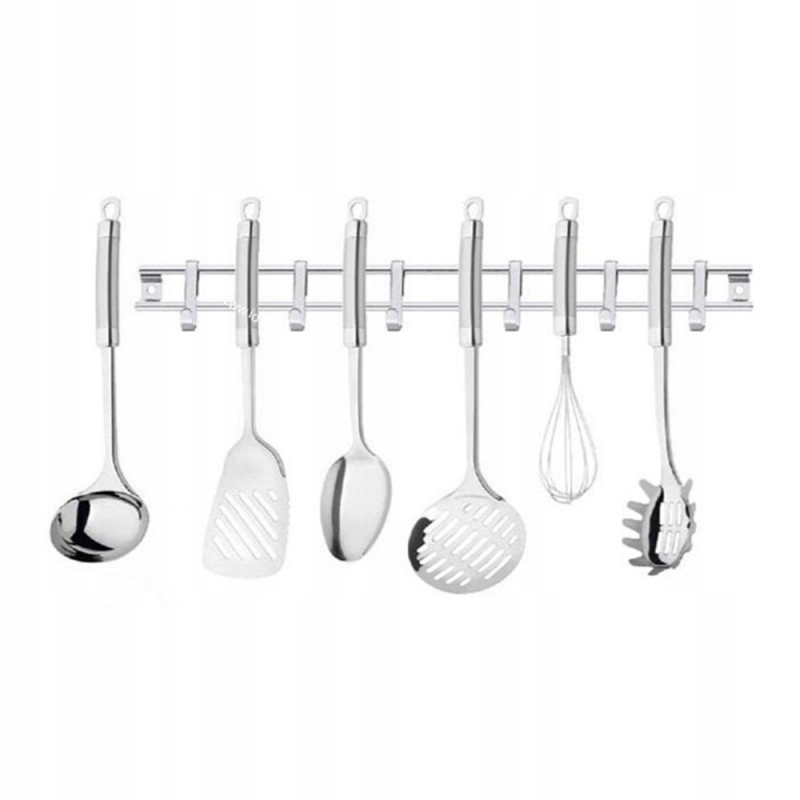 Cs Solingen Cs 008765