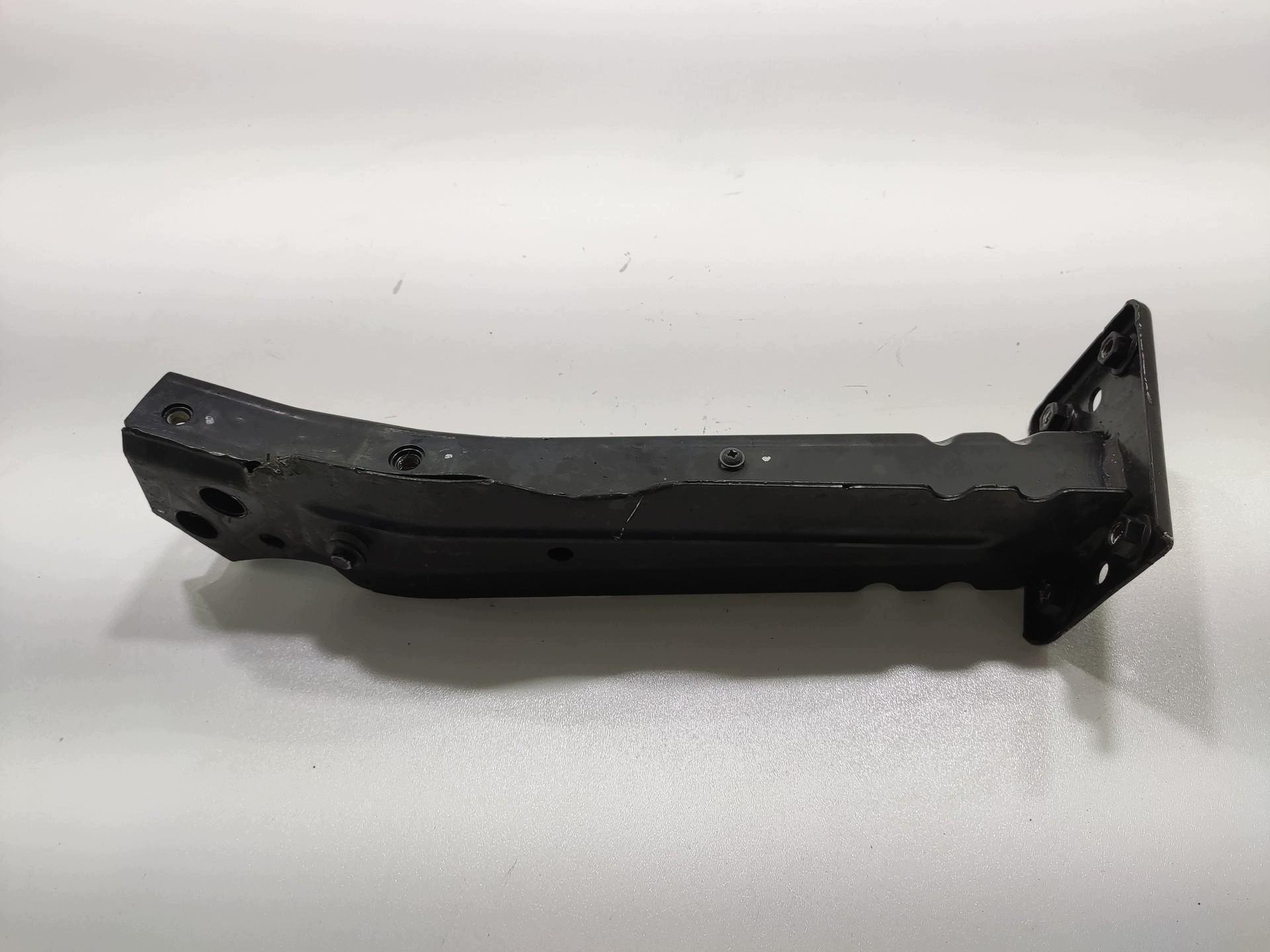 beam tip right front FIAT 500E II 2020-2025