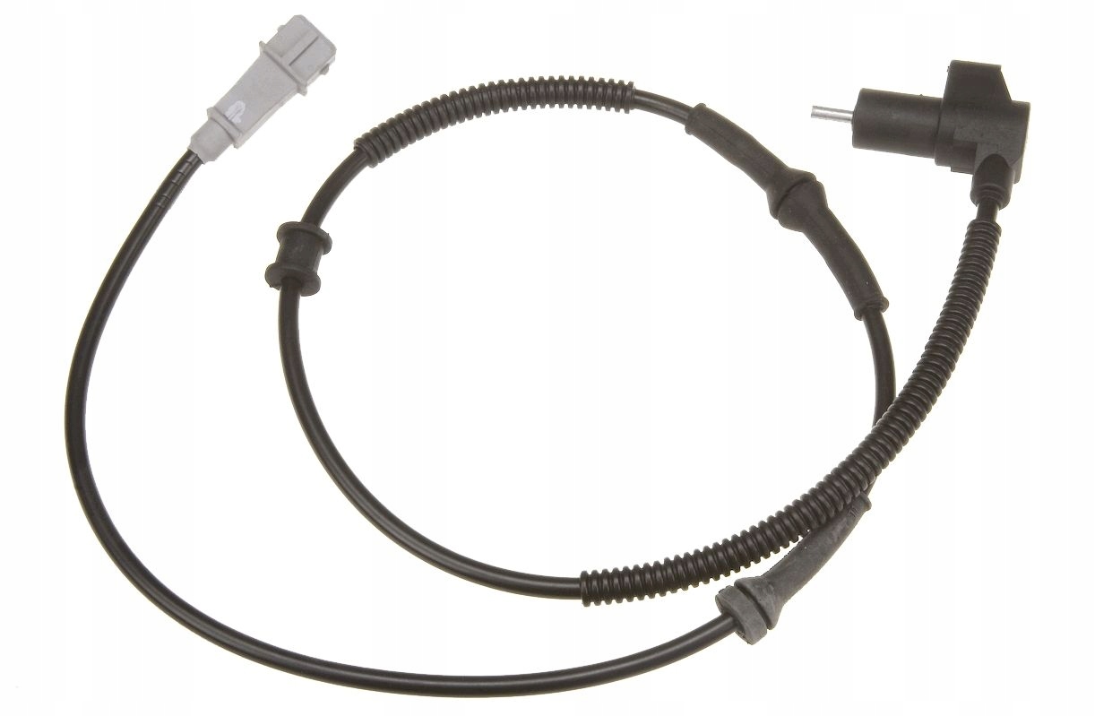 trw GBS4006 датчик скорости