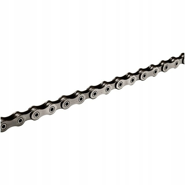 

Łańcuch Shimano CN-HG901 116 ogniw 11rz