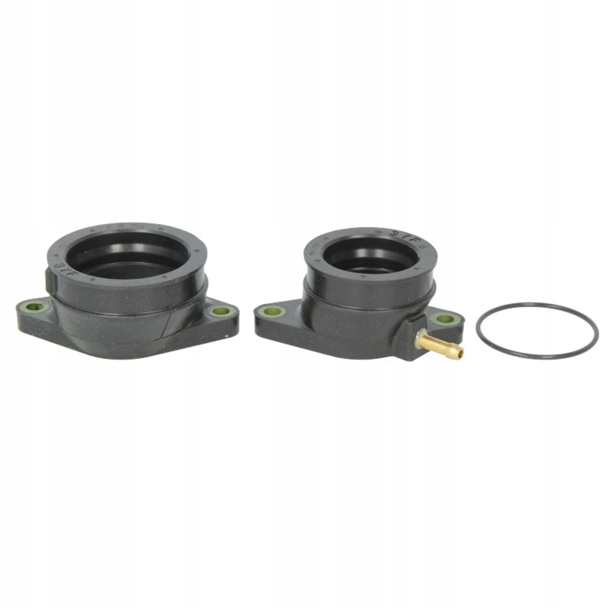 Tourmax CHY-26 Sací nástavec