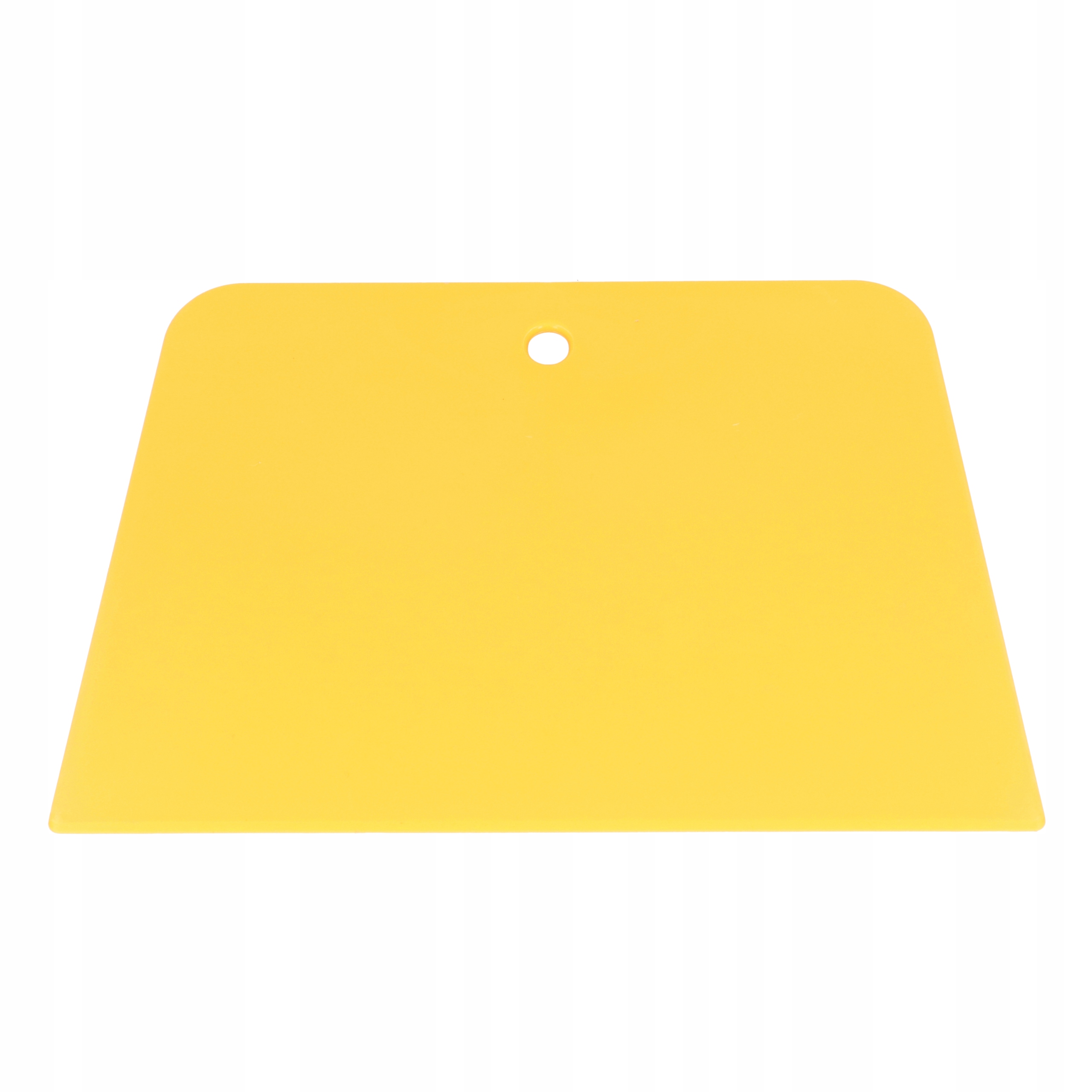 SZPACHELKI PLASTIKOWE ELASTYCZNE ZESTAW 3 sztuki komplet Marka Italko