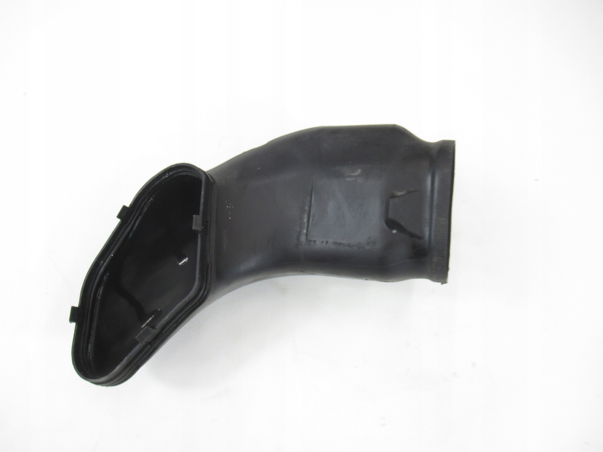 Canal dolotowy BMW e60 e61 2.0 N43 Essence