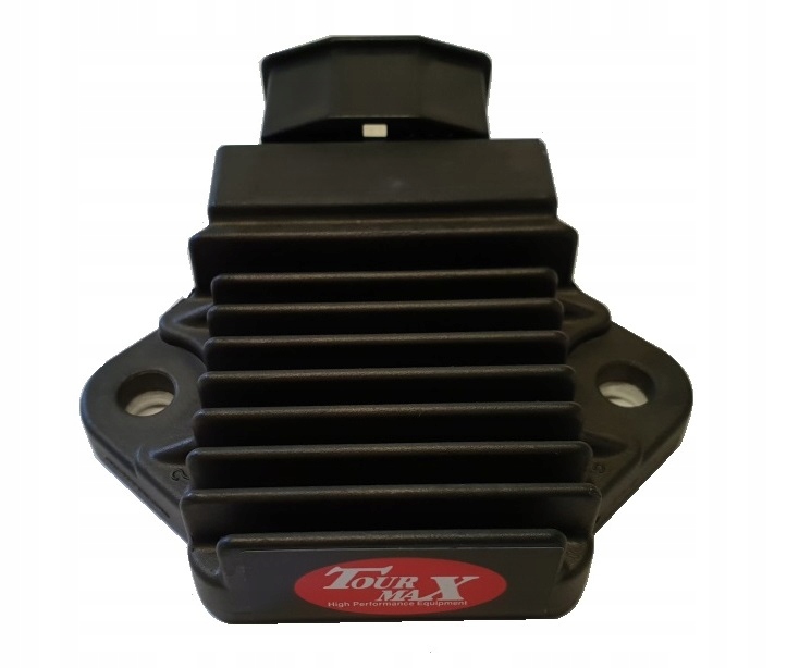 REGULATOR NAPIĘCIA HONDA NSR 125 NT 650 SES 125 Producent Tourmax