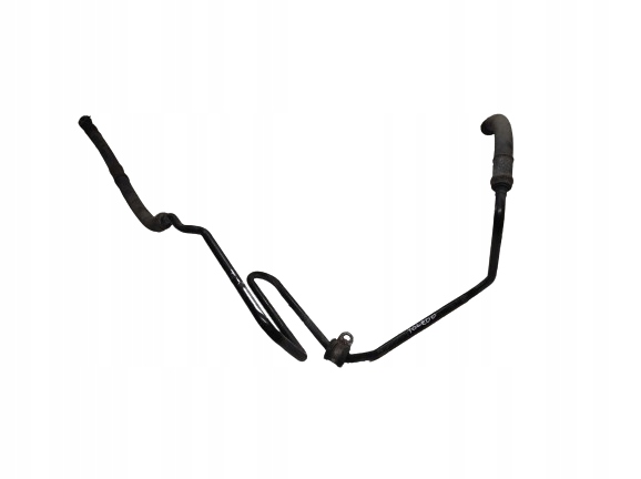 SEAT TOLEDO 2 II 98- 1.9TDI PRZEWÓD WĄŻ WSPOMAGANIA