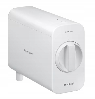 Filtr wody Samsung Ft-mf