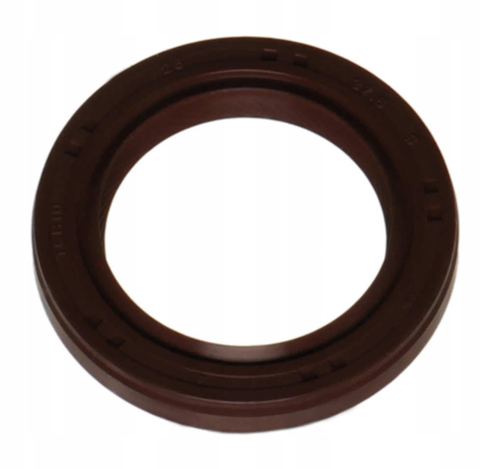 Сімер. вала шатуни. до KIA CEE`D 12-