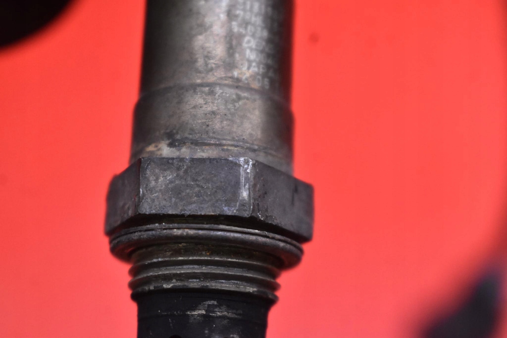 SONDA LAMBDA 31319385 VOLVO V40 2 II 2.0 D4 190 KM 12-16