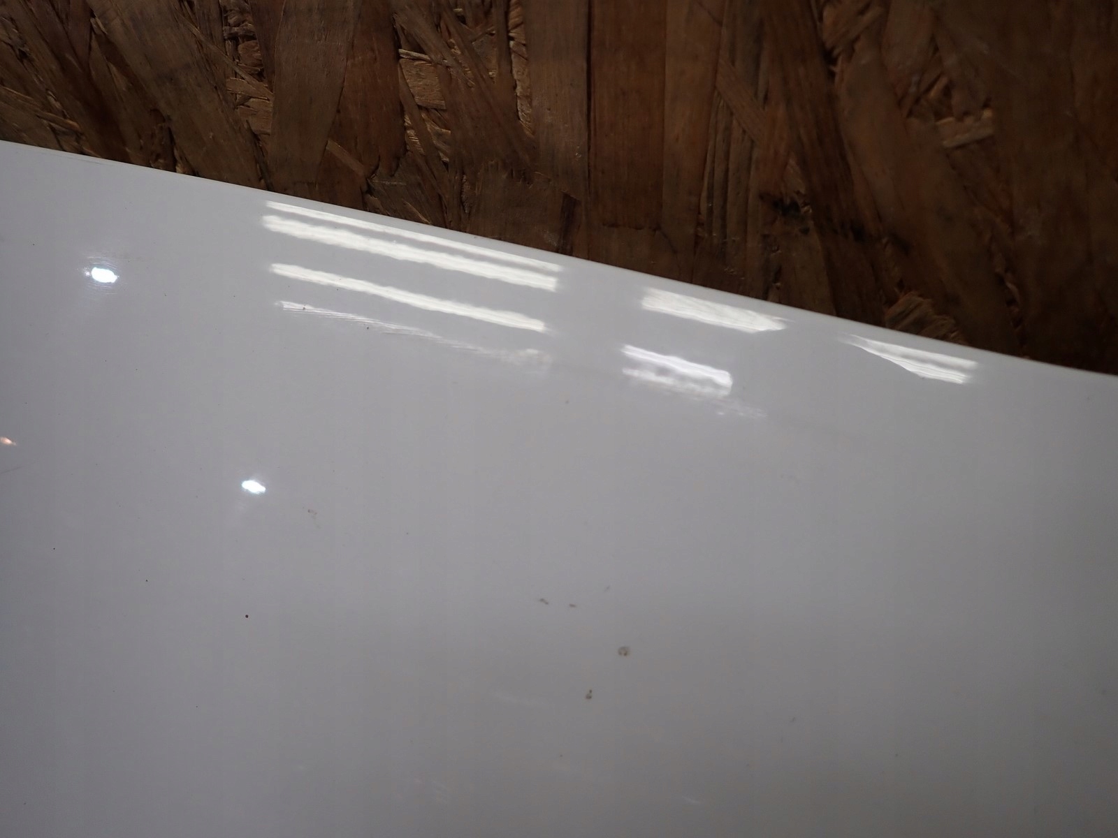 Cofano MERCEDES VITO 447 2014- A4478807701