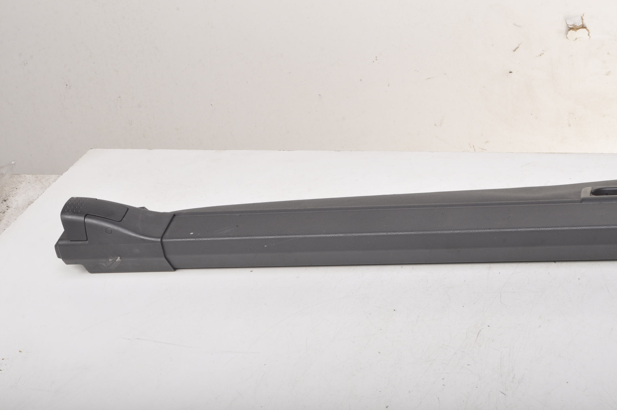 OPEL VECTRA C III ROLETA TYŁ TYLNA 24469259 Typ samochodu Samochody osobowe