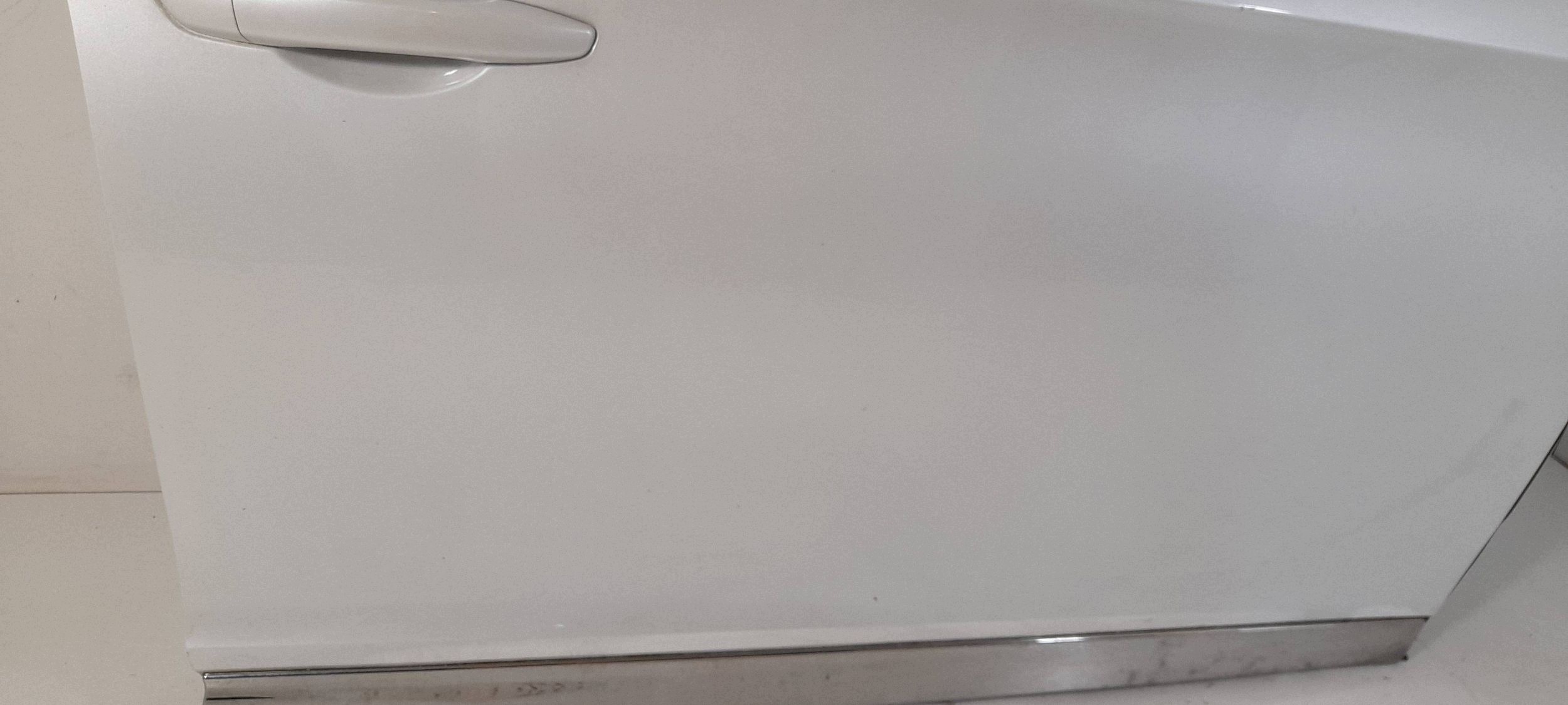 Citroen DS5 2013r door front right (T582)
