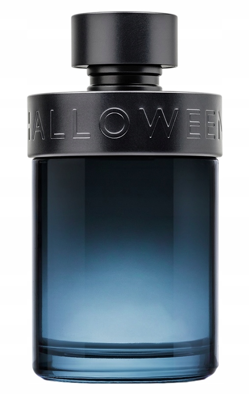 Man X Edt