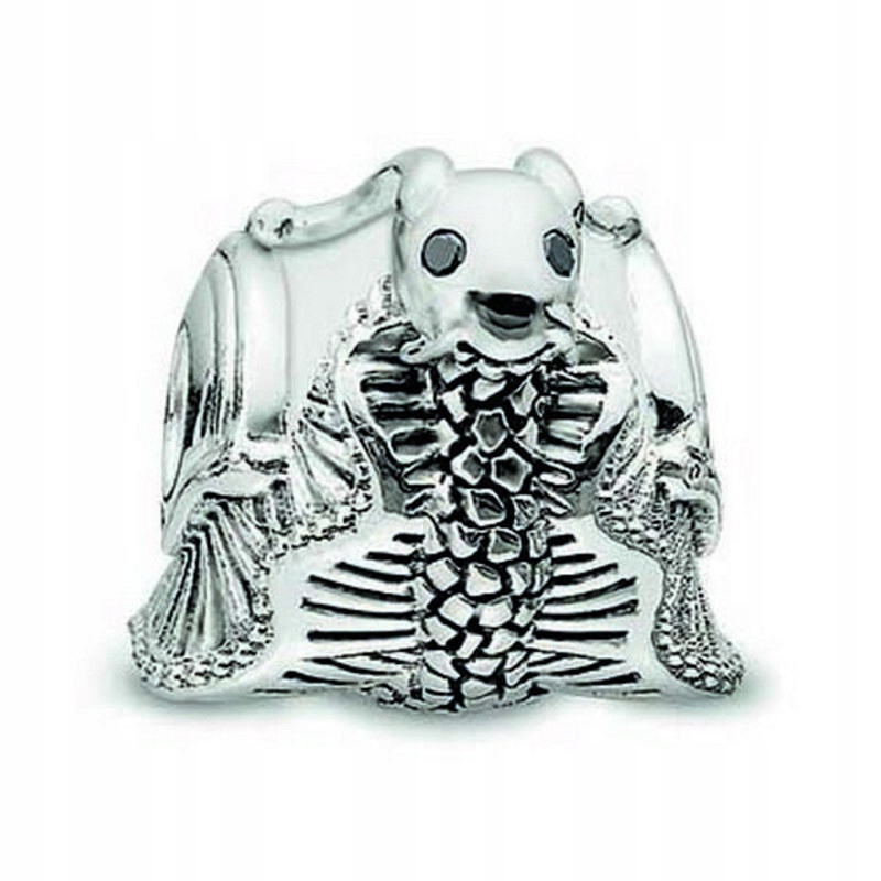 Pánský korálek Thomas Sabo K0192-879-14