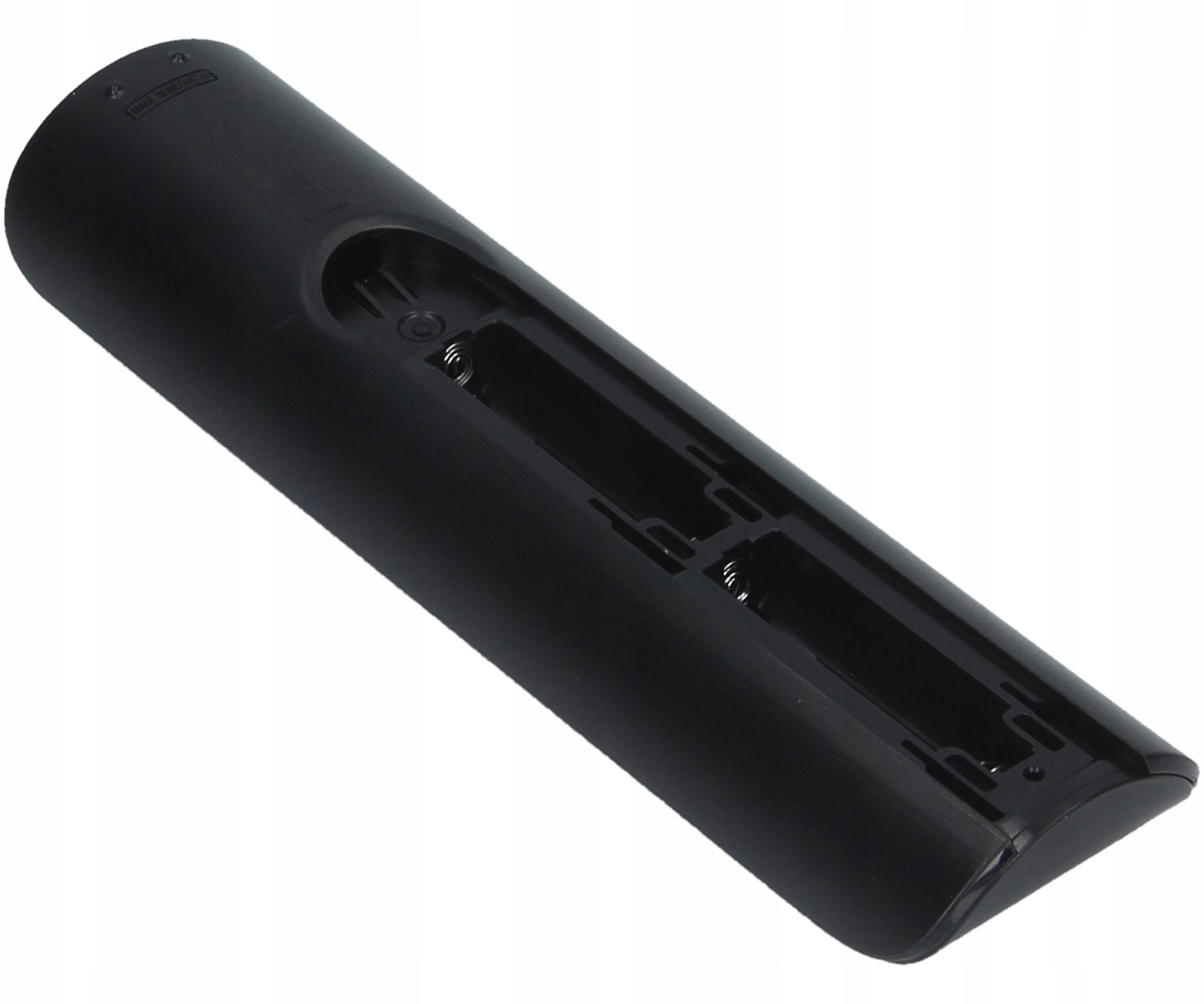 PILOT SAMSUNG BN59-01315B SMART ORYGINAŁ Marka Samsung