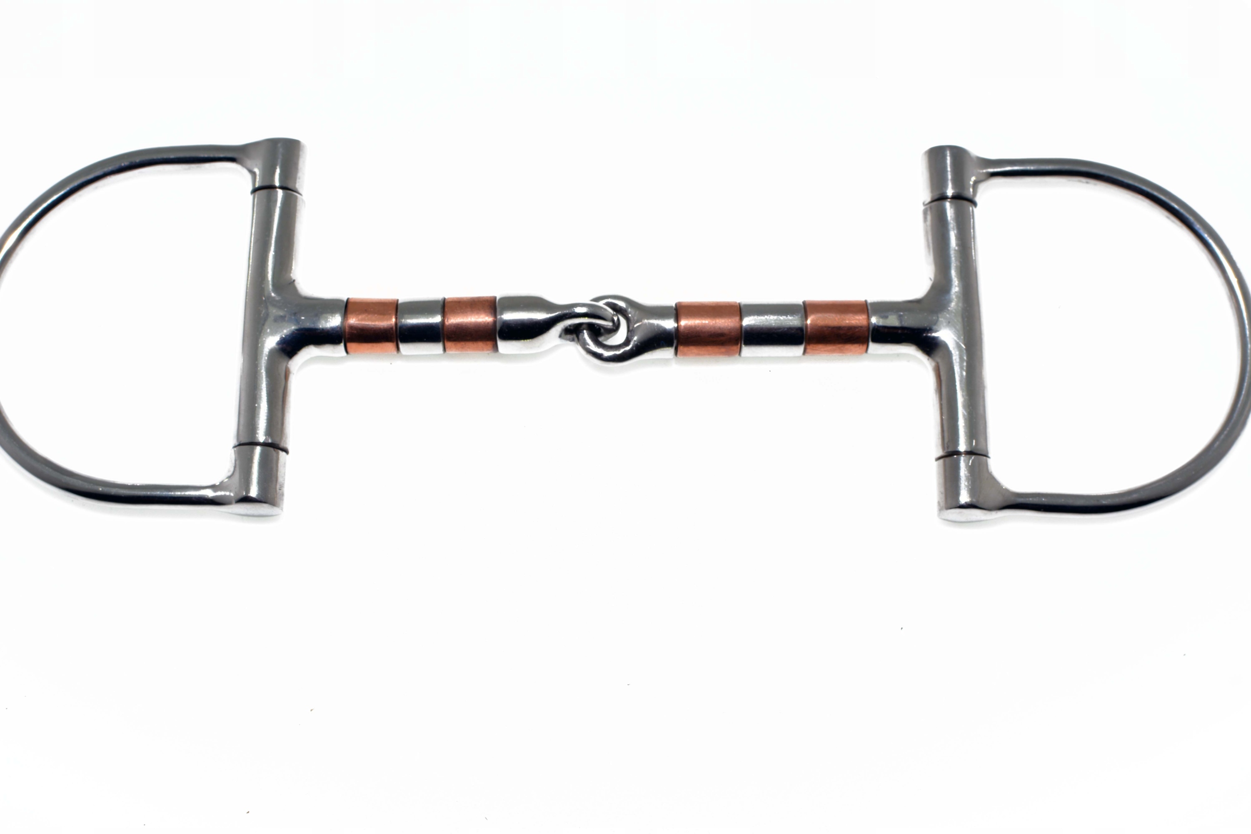 Udidlo Olivová S Rolkami 12,5 CM