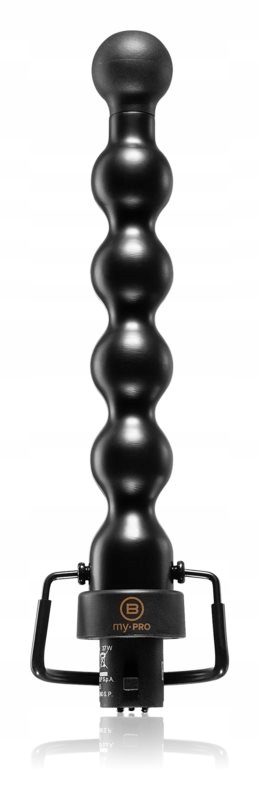 Nástavec Bellissima, 11837, MyPro Twist and Style Mermaid Waves