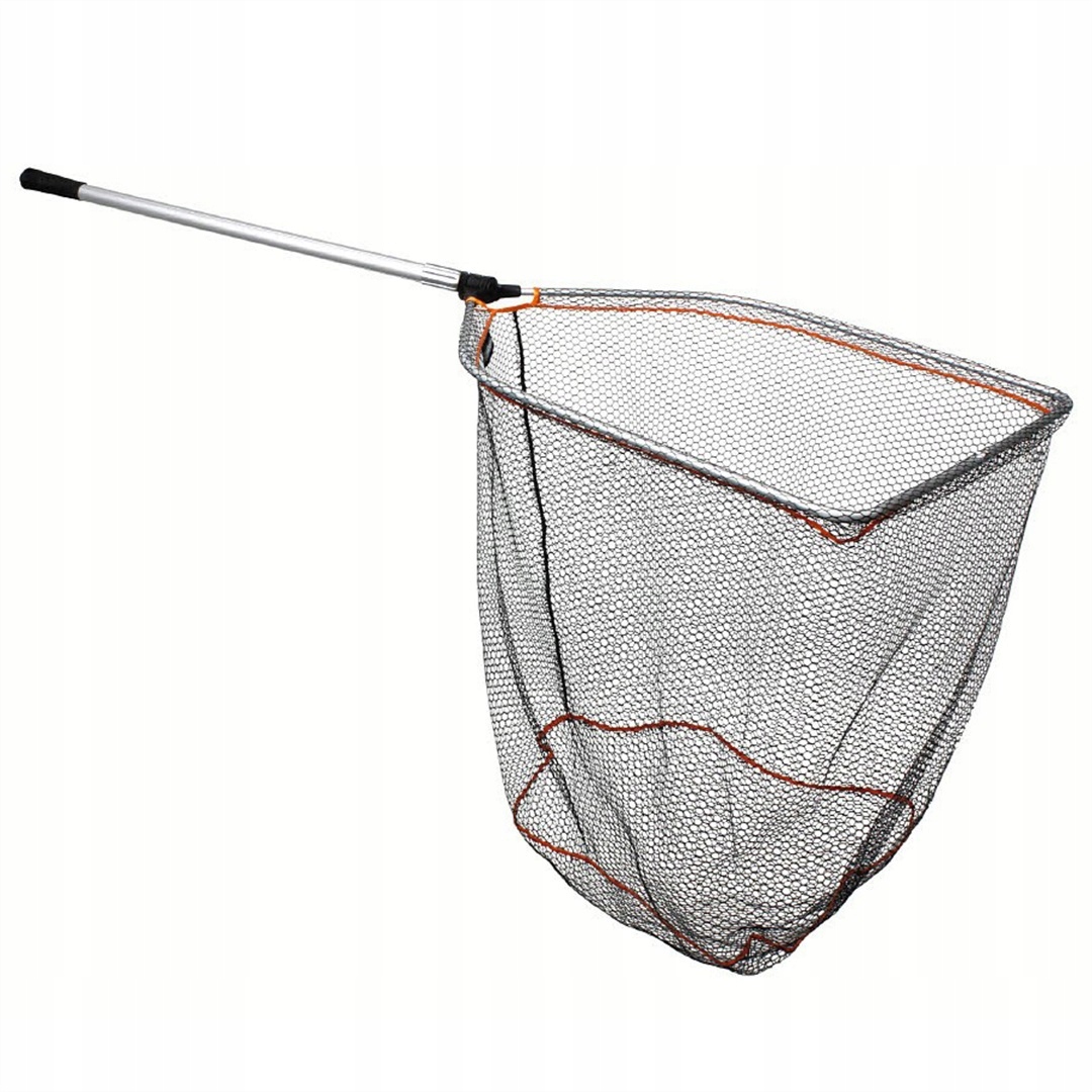 Podbierak składany Savage Gear Pro L 88cm