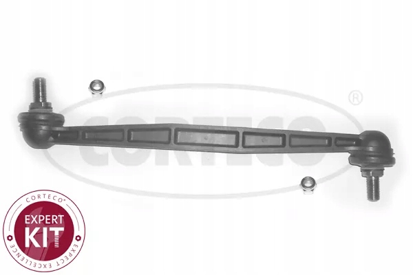 ŁĄCZNIK STAB. LE. & PR.