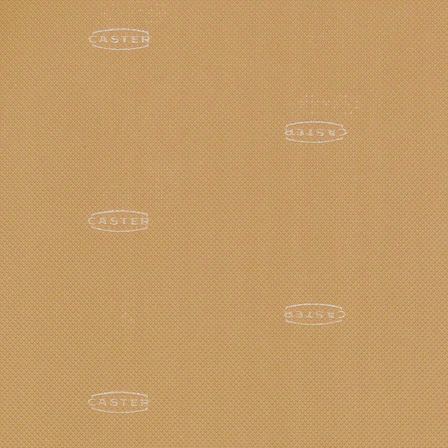 DM Caster – Zelová Deska 100 x 115 cm