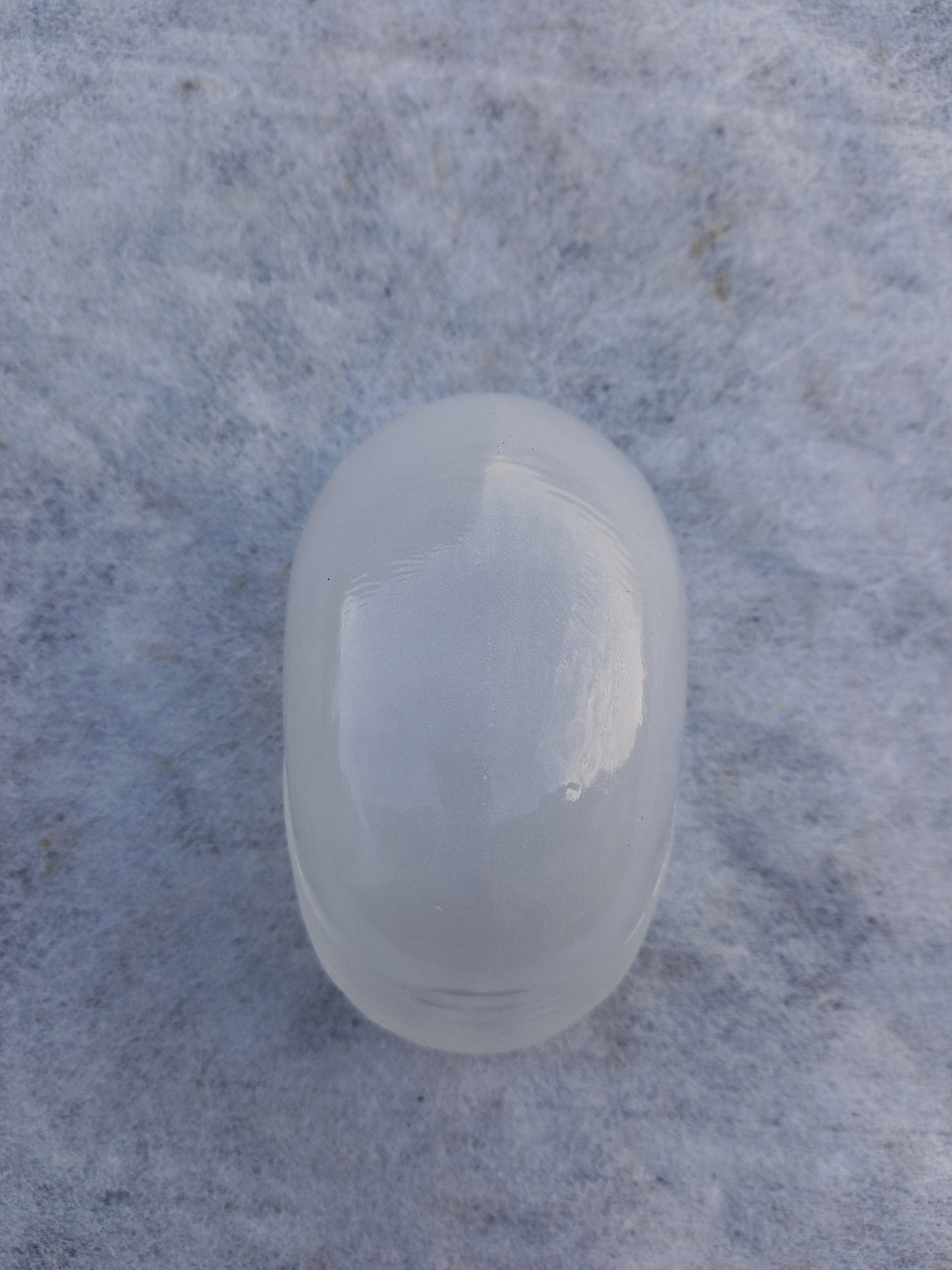 obrysová slza lampička k-750 ural denepr m-72 mw