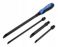 ZESTAW DO MONTAŻU PRZEWODÓW ELEKTRYCZNYCH ASTA Kod producenta A-P5IT