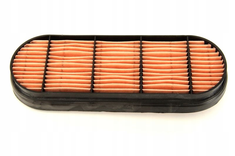 P60-6121 - Воздушный фильтр P606121 JOHN DEERE AL150288