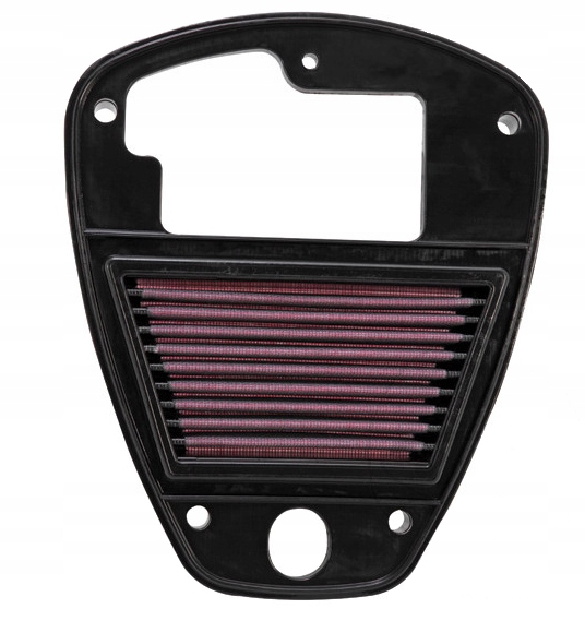 Vzduchový filter K&n KA-9006