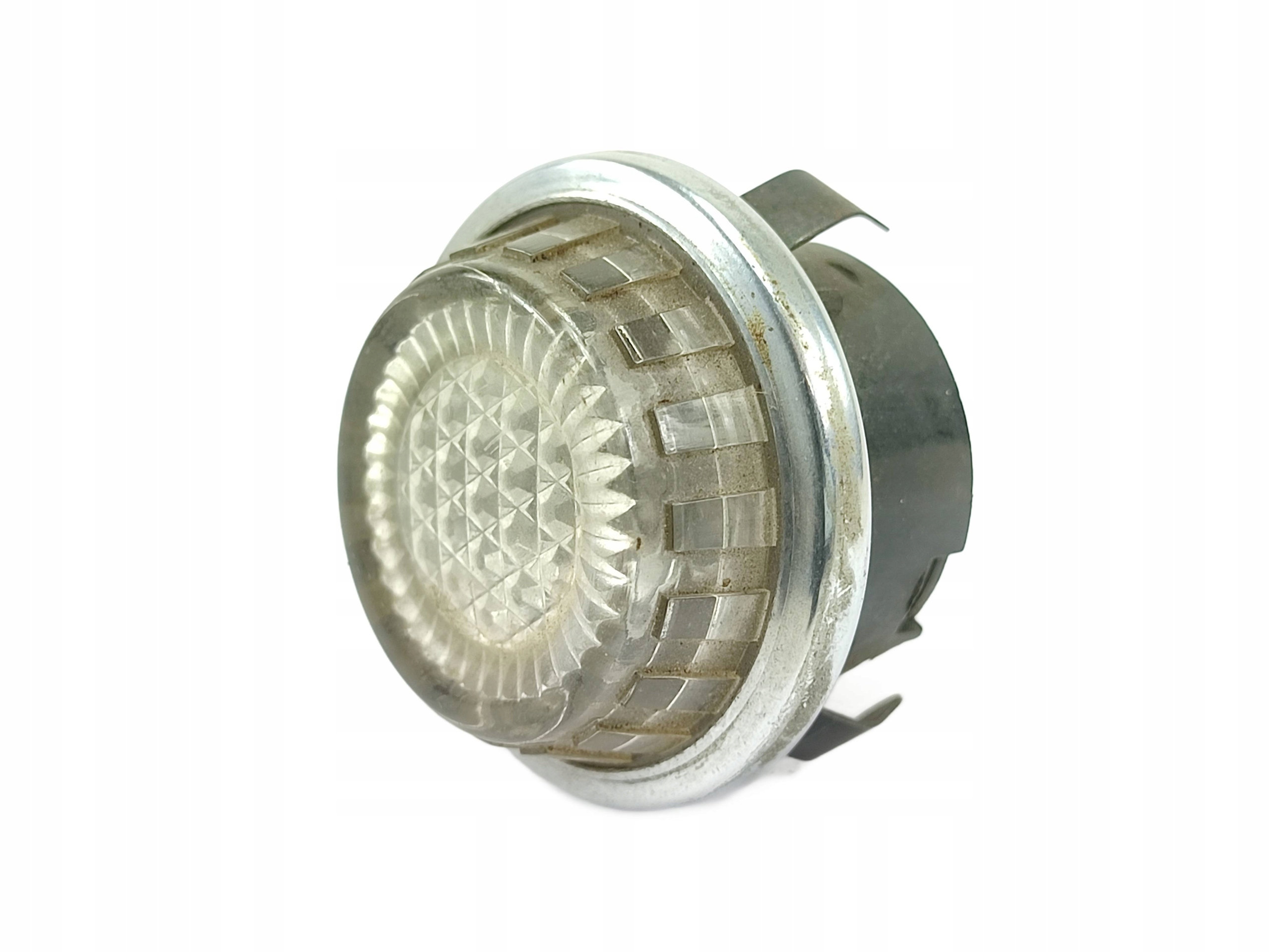 light inner FIAT 130 / 131 - 4369307
