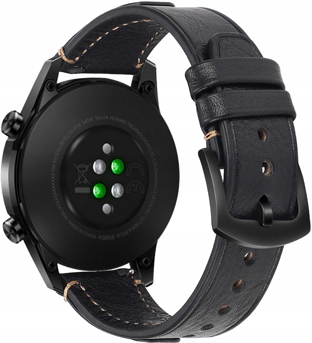 

Pasek Do Galaxy Watch 45MM 46MM Gear S3 R805 22MM