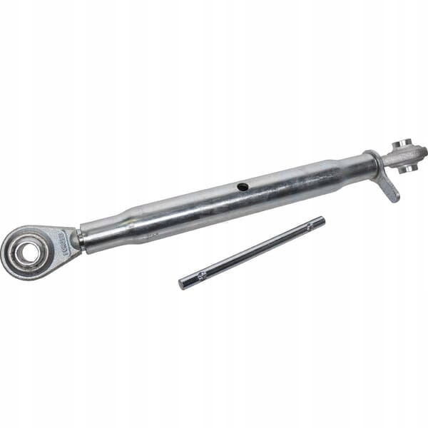 Horní táhlo oko/oko 368 mm, 1-1/8" kat. 1/1 TL119368 Gopart