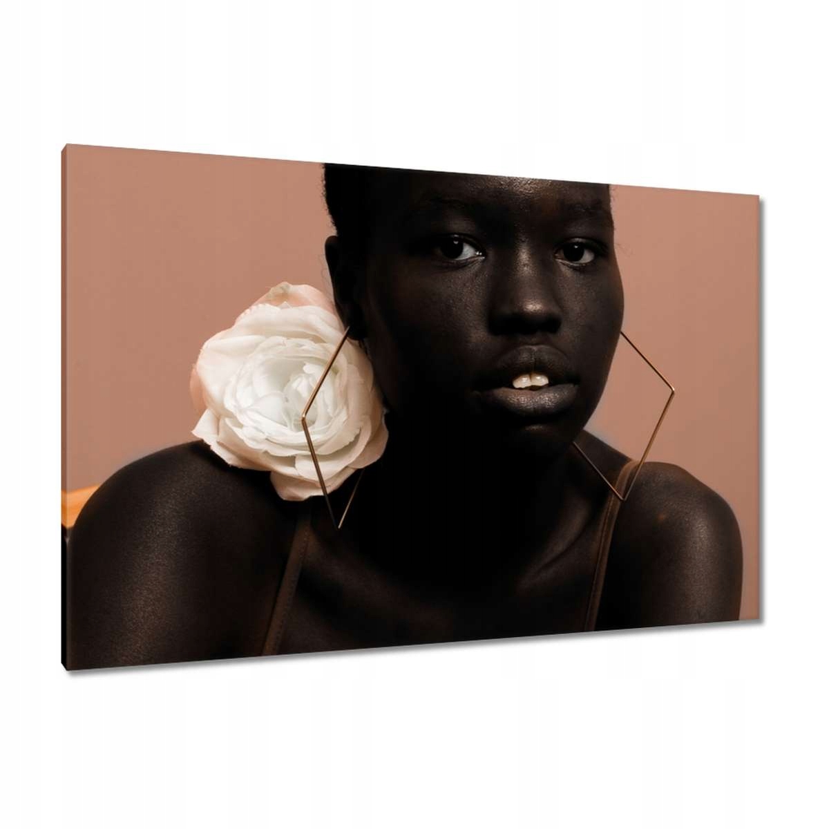 Obrazy 120x80 Pěkné ženy Babičky