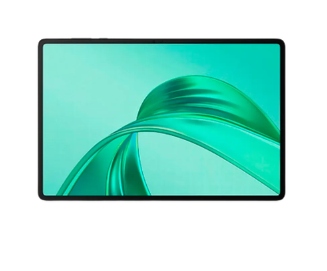 Tablet Honor Pad X8a 11" 4/64GB Space Grey