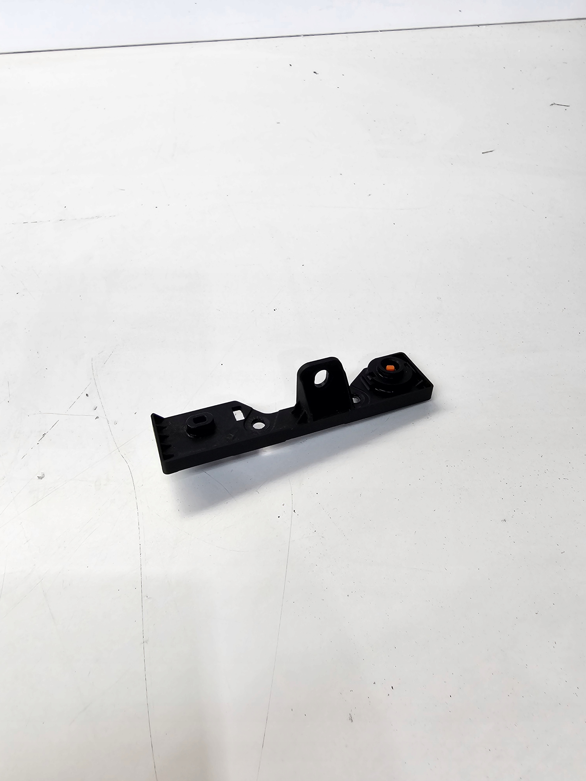 HALTER PANORAMY SCHIEBEDACH AUDI A3 8P 8P4877485