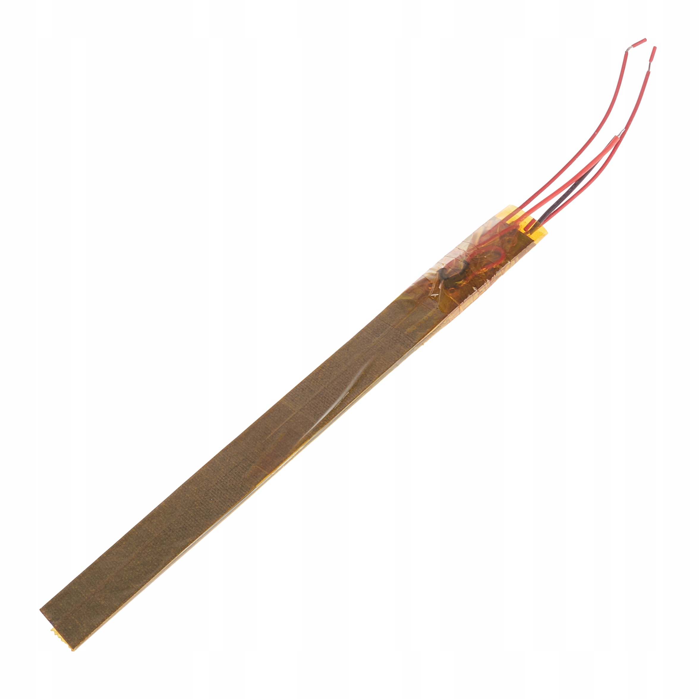 GRZAŁKA DO NOŻA TERMICZNEGO 250W G81210 STYROPIAN PCV EPS