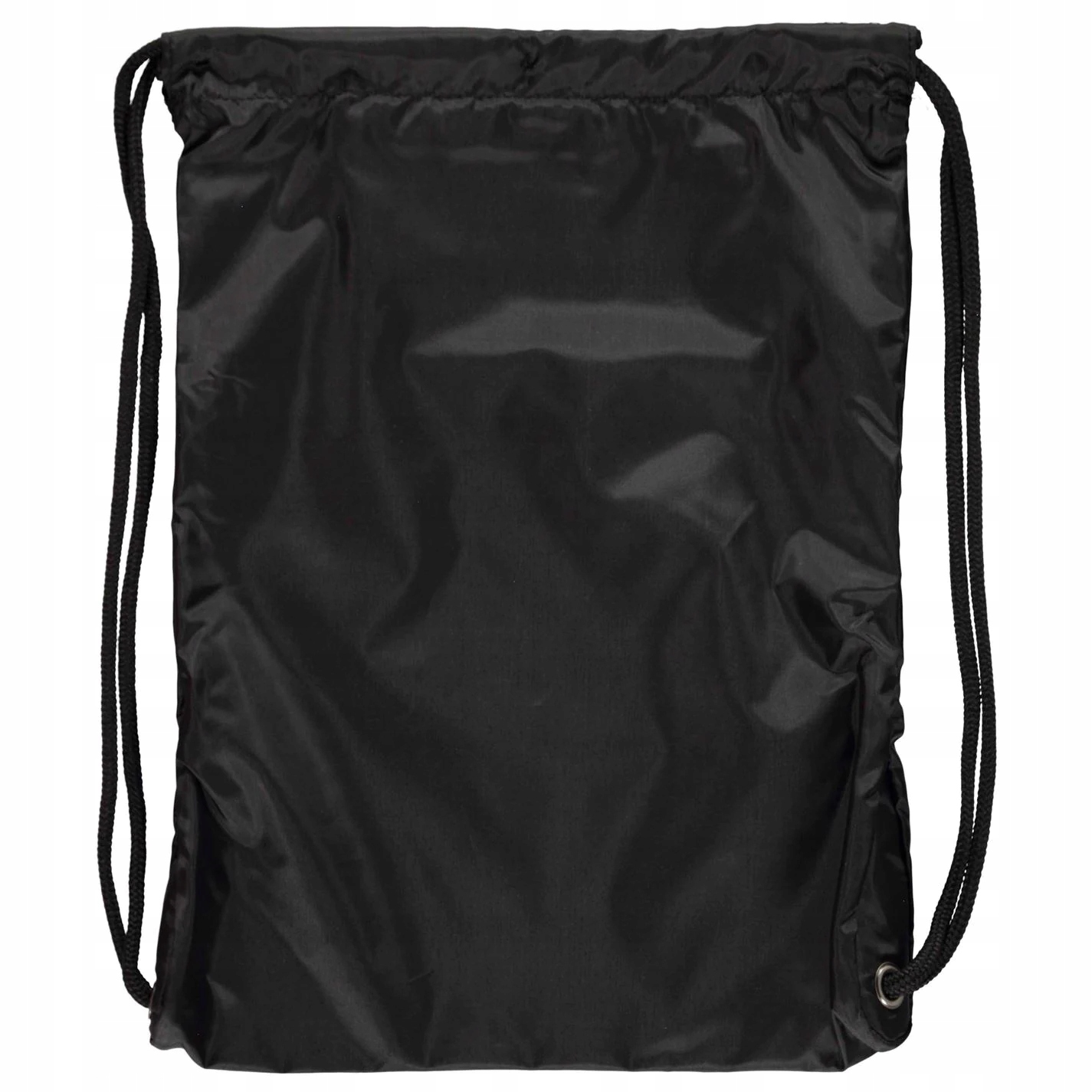 PLECAK CONVERSE All Star Worek szkolny Torba BUTY Marka Converse