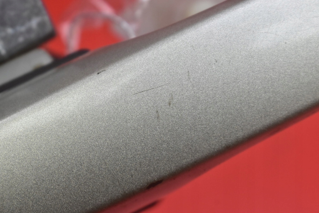 handle right rear part rear BW HYUNDAI TUSCON 1 and 04-10