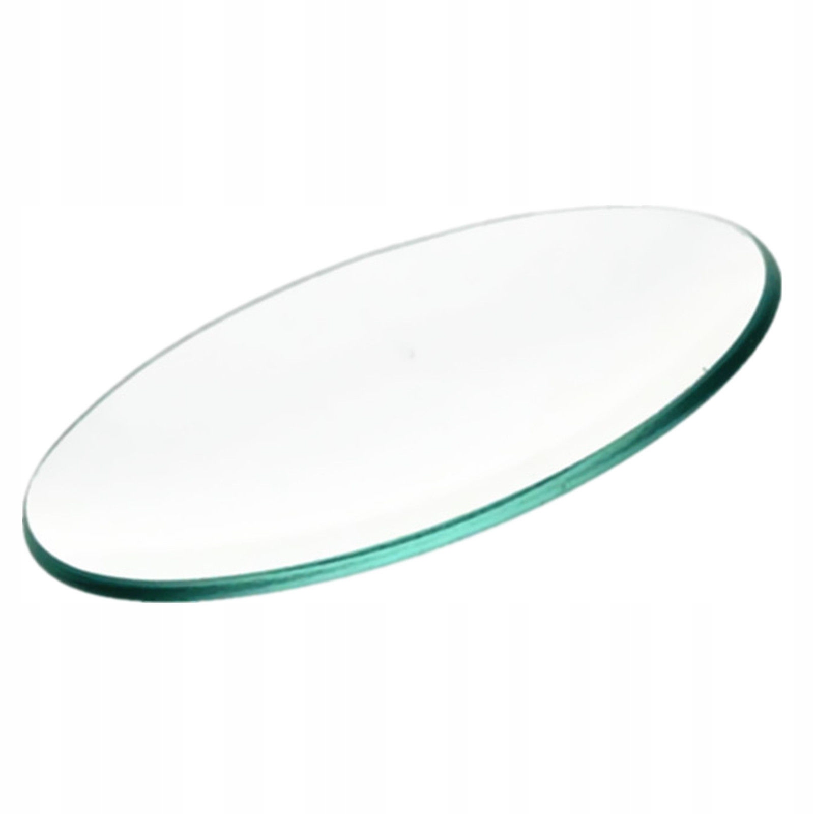 

Szkiełko zegarkowe fi 150 mm