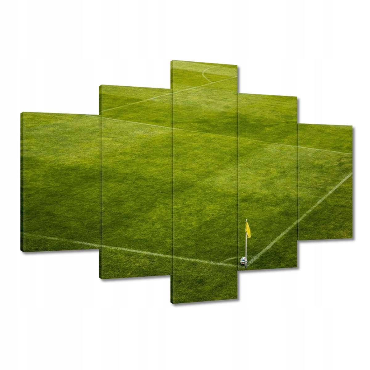 Obrazy 150x105 Hřiště