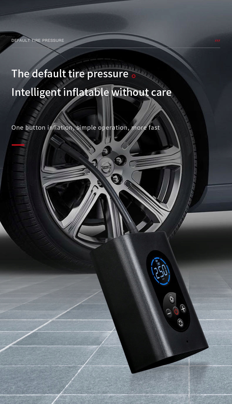 3ab92fc24138912c2fad6cf71a22