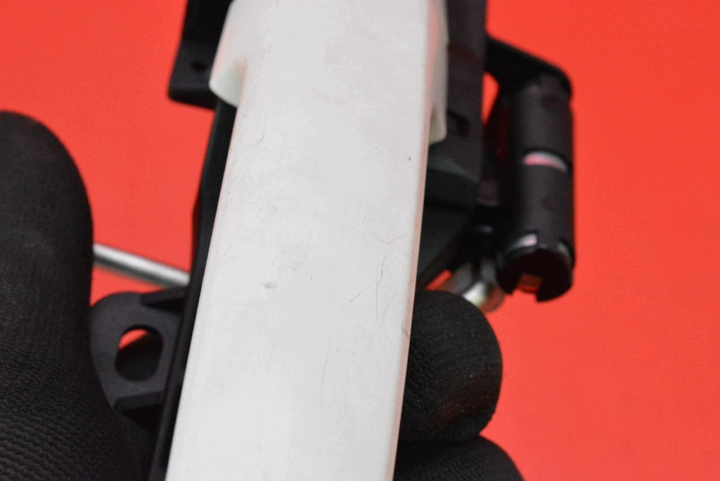 handle right front front 068 TOYOTA AYGO 2 II 14-20