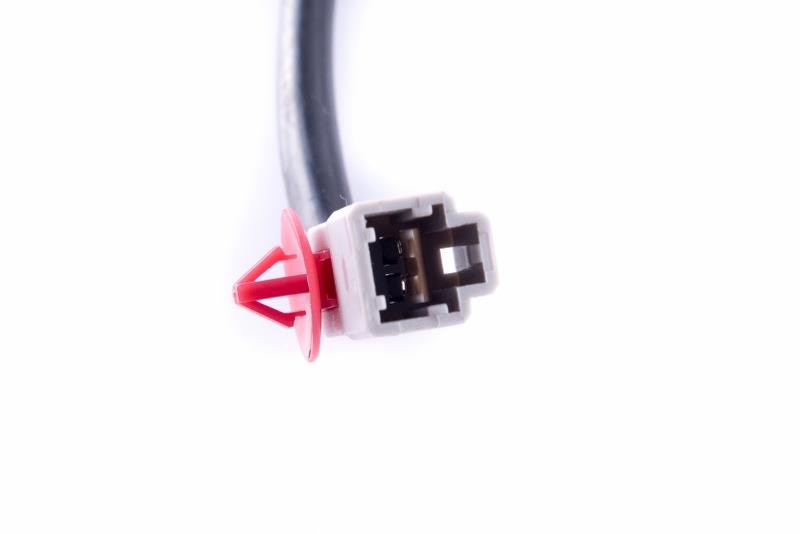 PODNOŚNIK SZYBY PRZÓD PRAWY HONDA ACCORD