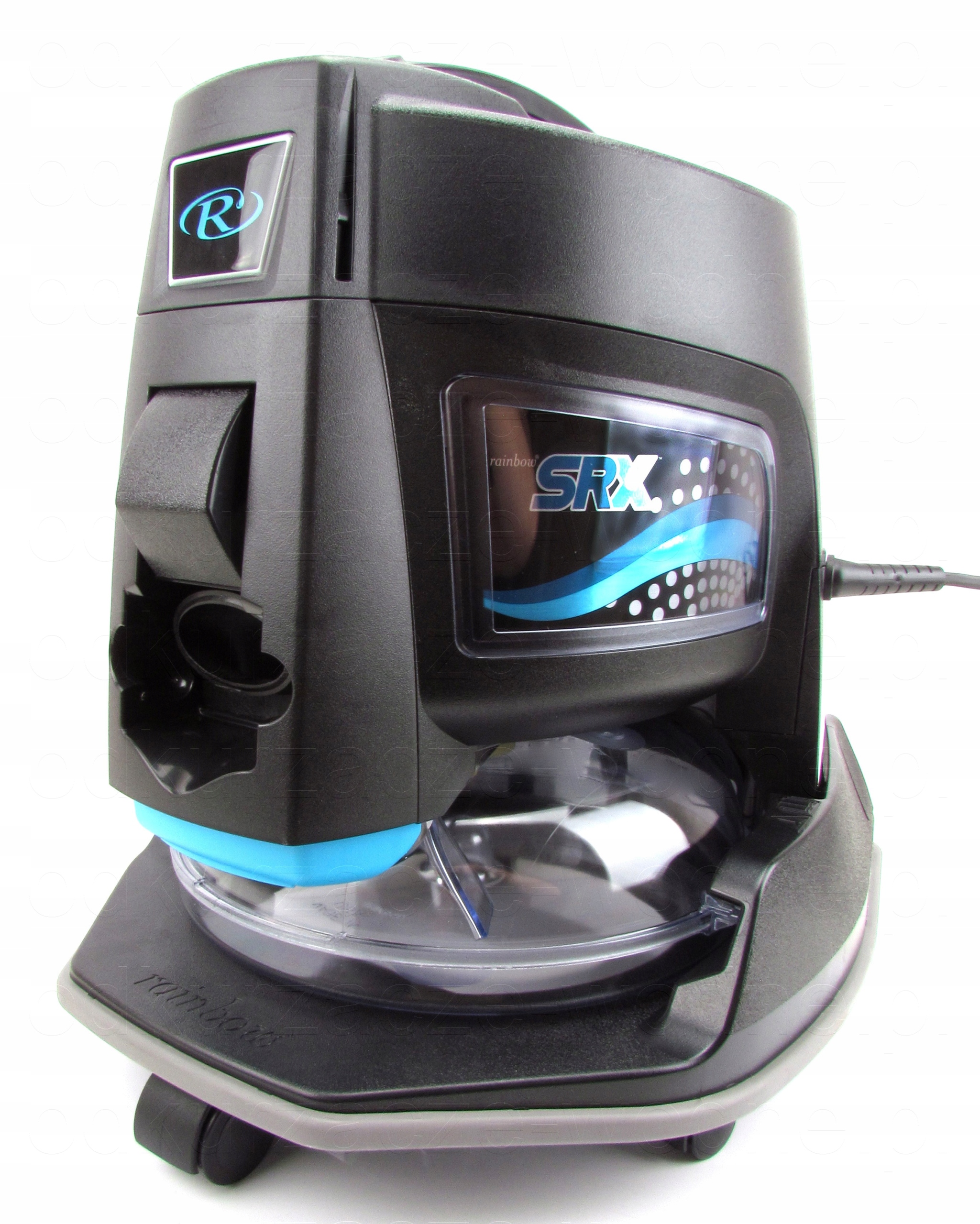 Proszek do prania dywanów materacy na sucho 500g Nazwa handlowa Proszek do dywanów