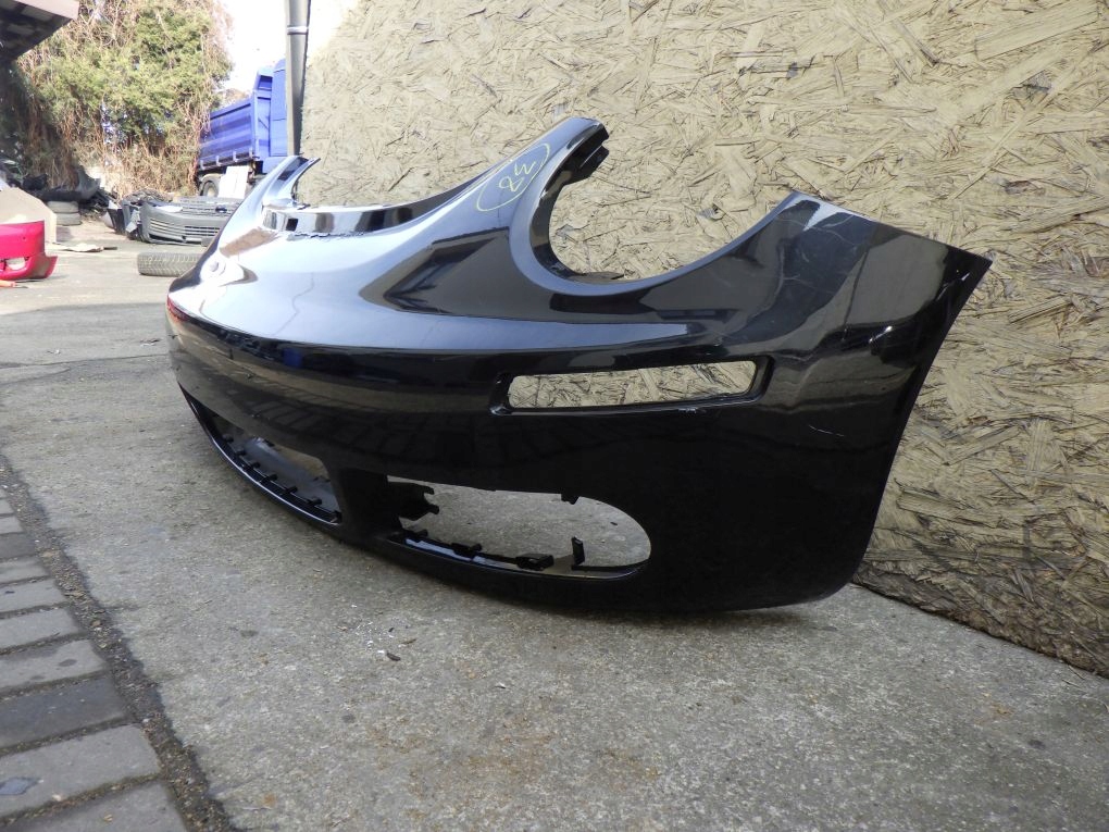 VW NEW BEETLE 1C LIFT 05- ersatz Frontstoßstange